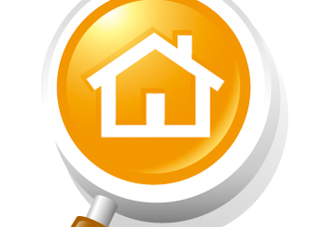 イラスト／アイコン1