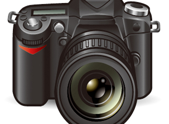 イラスト／アイコン2