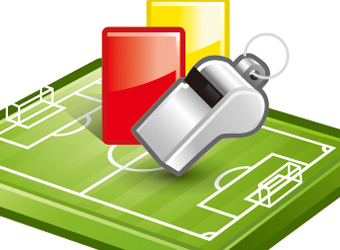 イラスト／アイコン3