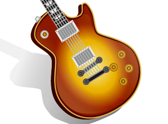 イラスト／アイコン5