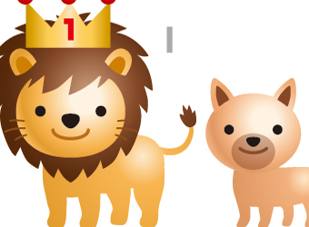 イラスト／アイコン6