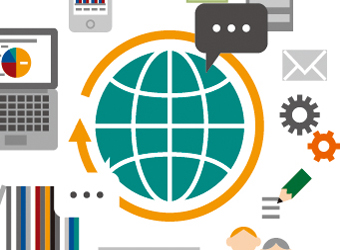 イラスト／アイコン7