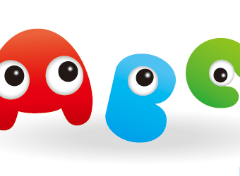 イラスト／アイコン8