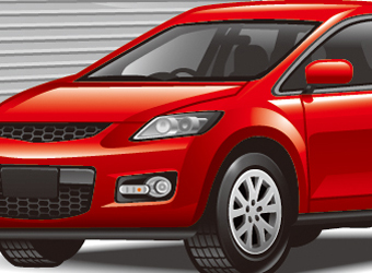 イラスト／リアルタッチ4