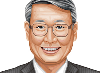 イラスト／リアルタッチ5