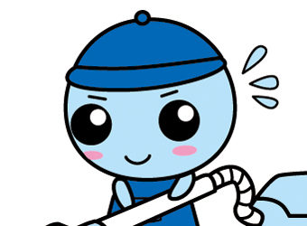 イラスト／シンプル1