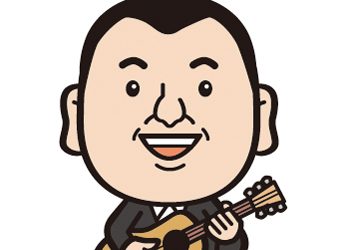 イラスト／シンプル2