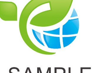 LOGO／ロゴマーク