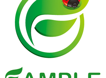 LOGO／ロゴマーク2