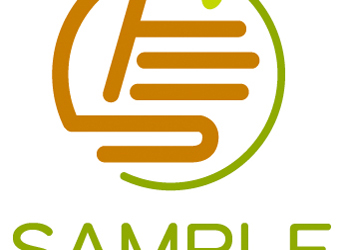 LOGO／ロゴマーク3