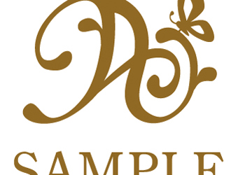 LOGO／ロゴマーク4