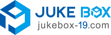 JUKEBOX