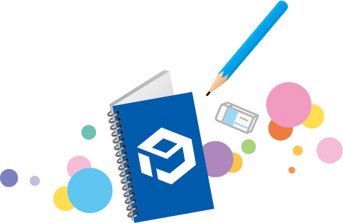 スケッチブック