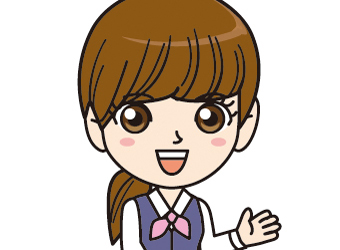 イラスト／アニメタッチ2