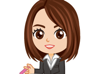 イラスト／アニメタッチ3